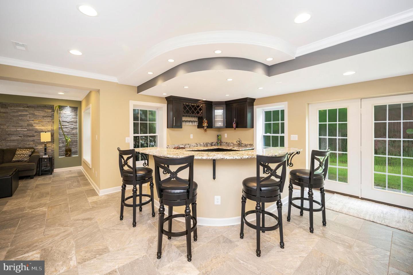 3379 DONDIS CREEK DR, TRIANGLE, Virginia 22172, 5 Bedrooms Bedrooms, ,4 BathroomsBathrooms,Residential,For sale,3379 DONDIS CREEK DR,VAPW2097988 MLS # VAPW2097988