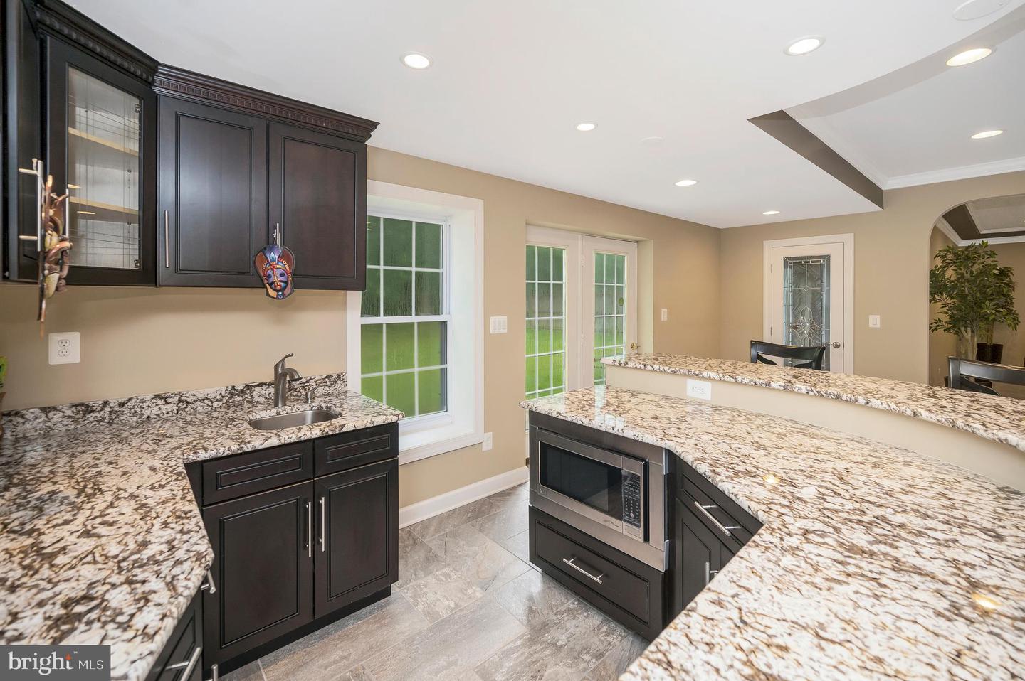 3379 DONDIS CREEK DR, TRIANGLE, Virginia 22172, 5 Bedrooms Bedrooms, ,4 BathroomsBathrooms,Residential,For sale,3379 DONDIS CREEK DR,VAPW2097988 MLS # VAPW2097988