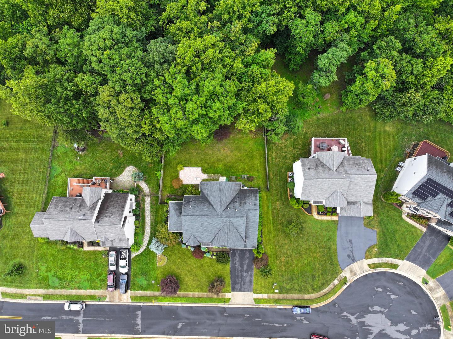 3379 DONDIS CREEK DR, TRIANGLE, Virginia 22172, 5 Bedrooms Bedrooms, ,4 BathroomsBathrooms,Residential,For sale,3379 DONDIS CREEK DR,VAPW2097988 MLS # VAPW2097988