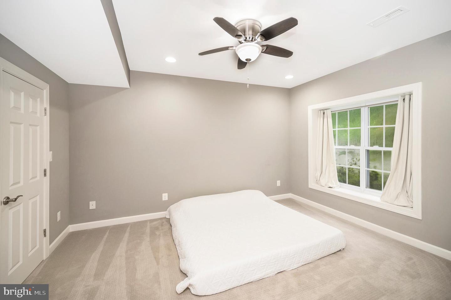 3379 DONDIS CREEK DR, TRIANGLE, Virginia 22172, 5 Bedrooms Bedrooms, ,4 BathroomsBathrooms,Residential,For sale,3379 DONDIS CREEK DR,VAPW2097988 MLS # VAPW2097988
