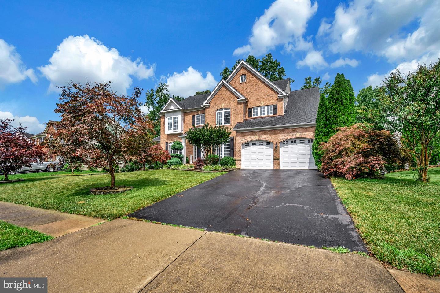 3379 DONDIS CREEK DR, TRIANGLE, Virginia 22172, 5 Bedrooms Bedrooms, ,4 BathroomsBathrooms,Residential,For sale,3379 DONDIS CREEK DR,VAPW2097988 MLS # VAPW2097988