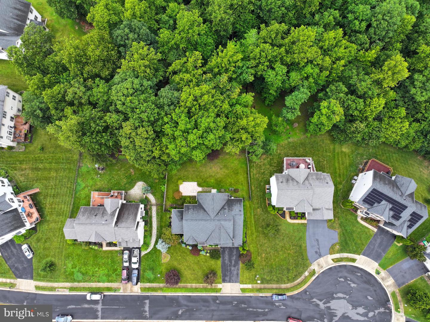 3379 DONDIS CREEK DR, TRIANGLE, Virginia 22172, 5 Bedrooms Bedrooms, ,4 BathroomsBathrooms,Residential,For sale,3379 DONDIS CREEK DR,VAPW2097988 MLS # VAPW2097988