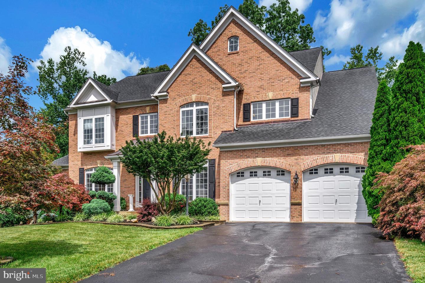 3379 DONDIS CREEK DR, TRIANGLE, Virginia 22172, 5 Bedrooms Bedrooms, ,4 BathroomsBathrooms,Residential,For sale,3379 DONDIS CREEK DR,VAPW2097988 MLS # VAPW2097988