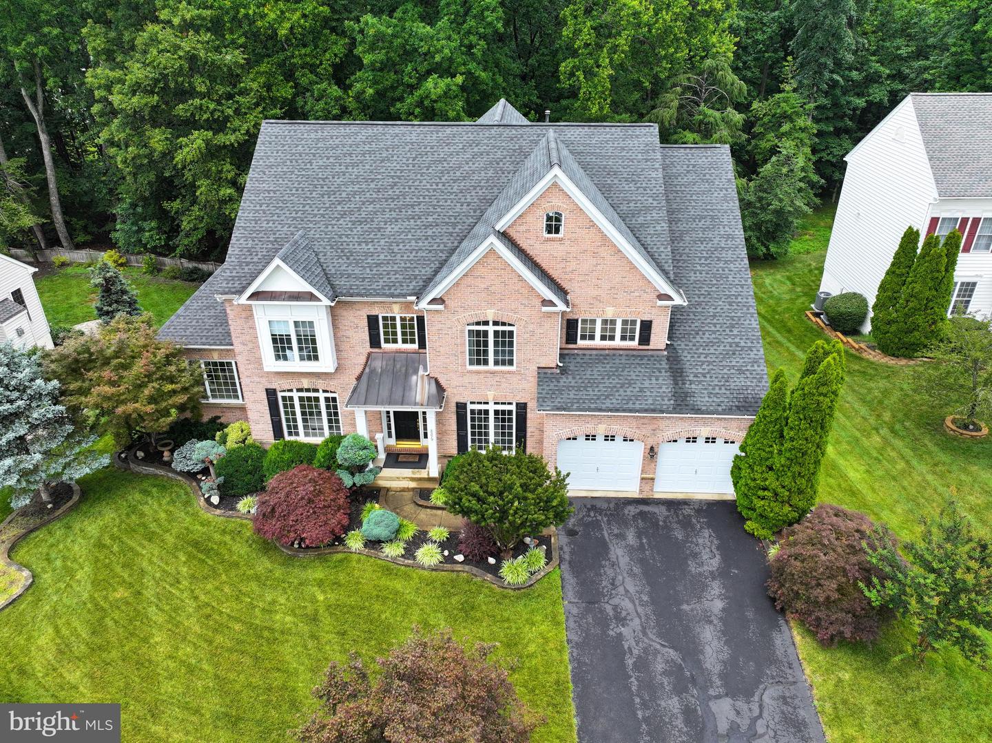 3379 DONDIS CREEK DR, TRIANGLE, Virginia 22172, 5 Bedrooms Bedrooms, ,4 BathroomsBathrooms,Residential,For sale,3379 DONDIS CREEK DR,VAPW2097988 MLS # VAPW2097988