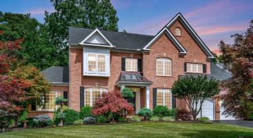 3379 DONDIS CREEK DR, TRIANGLE, Virginia 22172, 5 Bedrooms Bedrooms, ,4 BathroomsBathrooms,Residential,For sale,3379 DONDIS CREEK DR,VAPW2097988 MLS # VAPW2097988