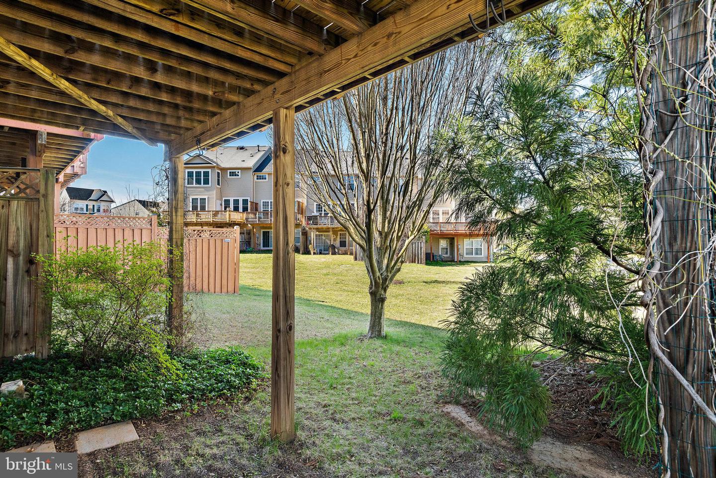 43238 HIGHGROVE TER, BROADLANDS, Virginia 20148, 3 Bedrooms Bedrooms, ,2 BathroomsBathrooms,Residential,For sale,43238 HIGHGROVE TER,VALO2100510 MLS # VALO2100510