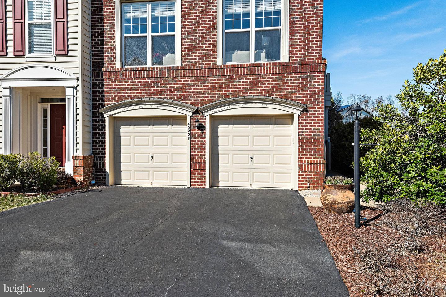 43238 HIGHGROVE TER, BROADLANDS, Virginia 20148, 3 Bedrooms Bedrooms, ,2 BathroomsBathrooms,Residential,For sale,43238 HIGHGROVE TER,VALO2100510 MLS # VALO2100510