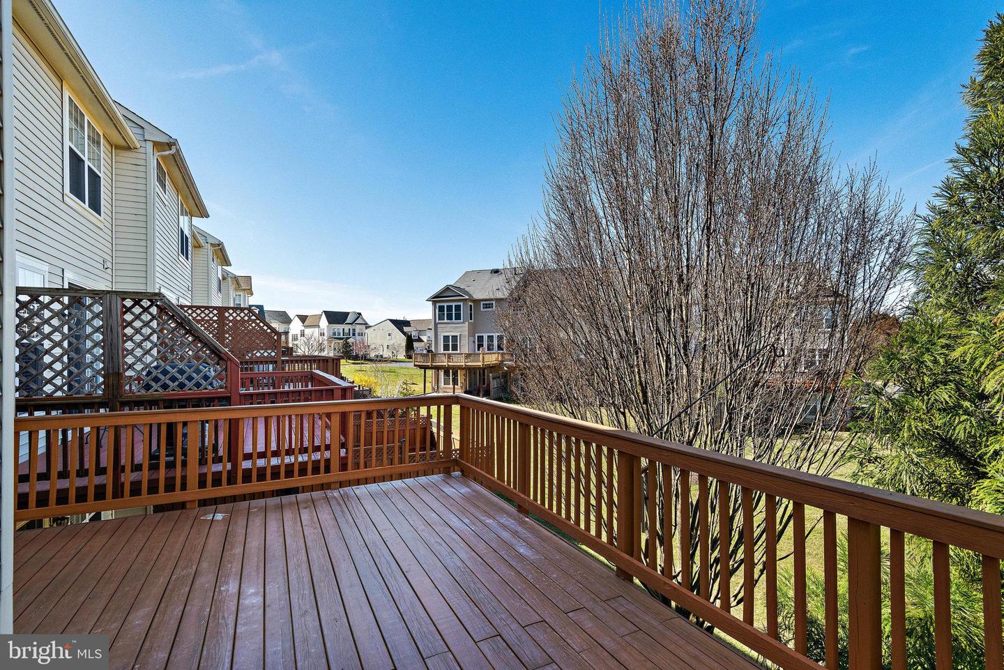 43238 HIGHGROVE TER, BROADLANDS, Virginia 20148, 3 Bedrooms Bedrooms, ,2 BathroomsBathrooms,Residential,For sale,43238 HIGHGROVE TER,VALO2100510 MLS # VALO2100510