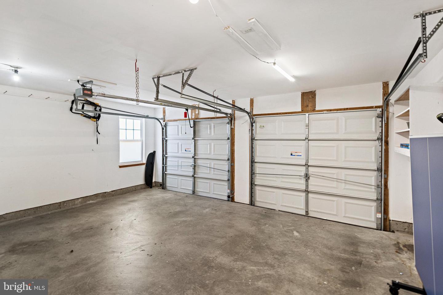 43238 HIGHGROVE TER, BROADLANDS, Virginia 20148, 3 Bedrooms Bedrooms, ,2 BathroomsBathrooms,Residential,For sale,43238 HIGHGROVE TER,VALO2100510 MLS # VALO2100510