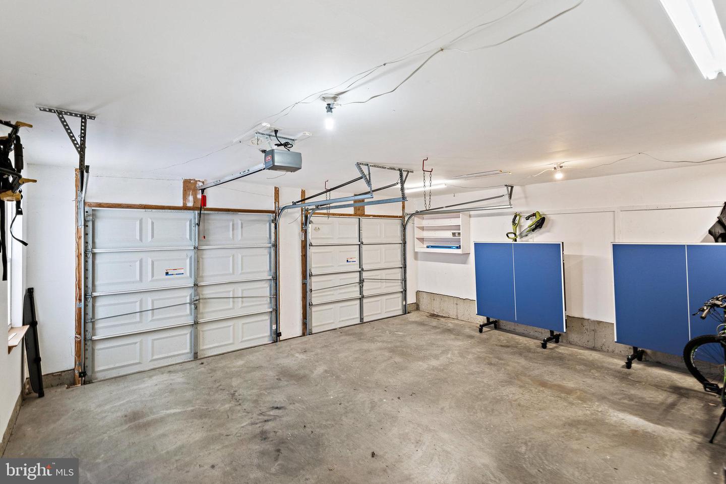 43238 HIGHGROVE TER, BROADLANDS, Virginia 20148, 3 Bedrooms Bedrooms, ,2 BathroomsBathrooms,Residential,For sale,43238 HIGHGROVE TER,VALO2100510 MLS # VALO2100510