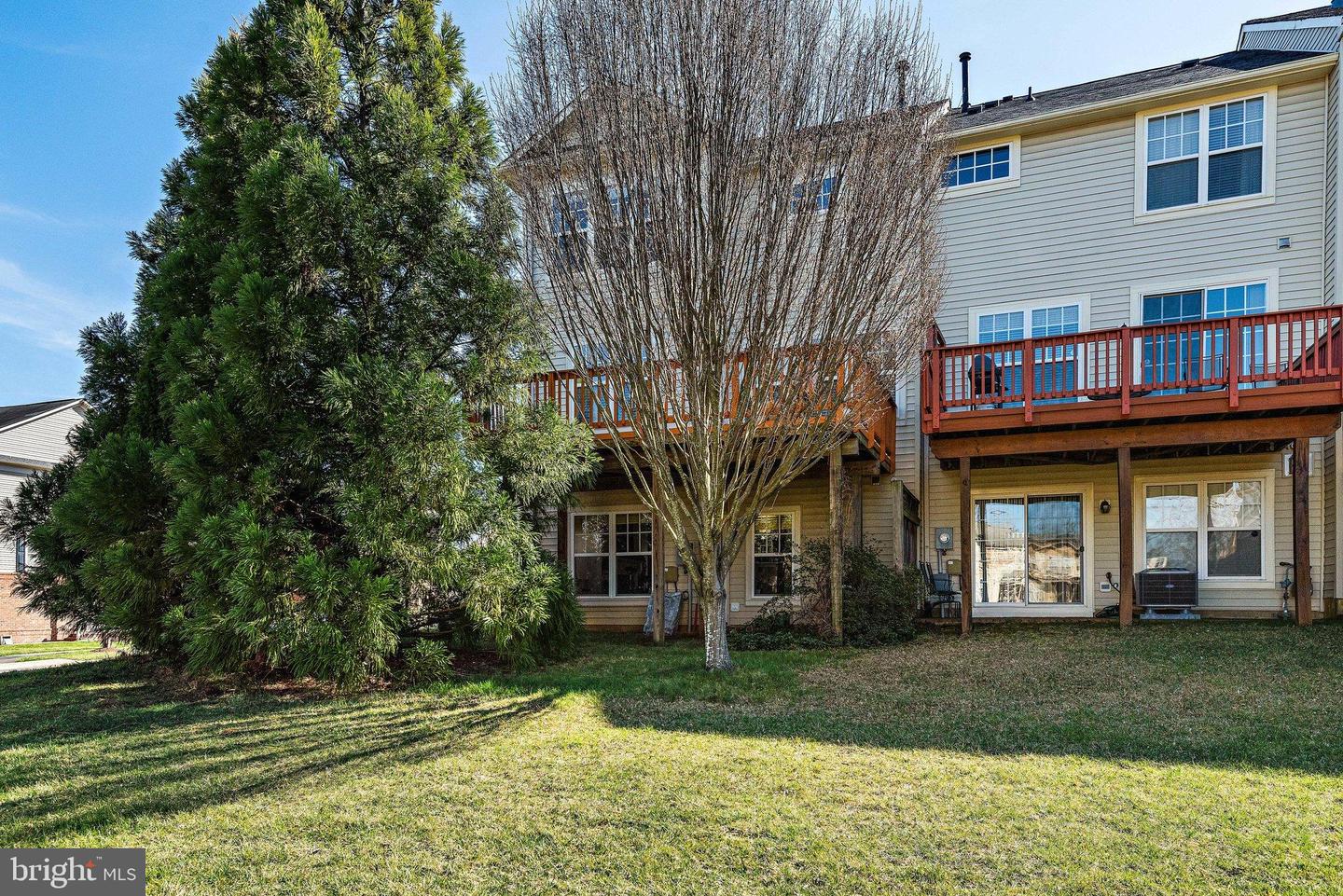 43238 HIGHGROVE TER, BROADLANDS, Virginia 20148, 3 Bedrooms Bedrooms, ,2 BathroomsBathrooms,Residential,For sale,43238 HIGHGROVE TER,VALO2100510 MLS # VALO2100510