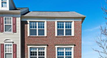 43238 HIGHGROVE TER, BROADLANDS, Virginia 20148, 3 Bedrooms Bedrooms, ,2 BathroomsBathrooms,Residential,For sale,43238 HIGHGROVE TER,VALO2100510 MLS # VALO2100510