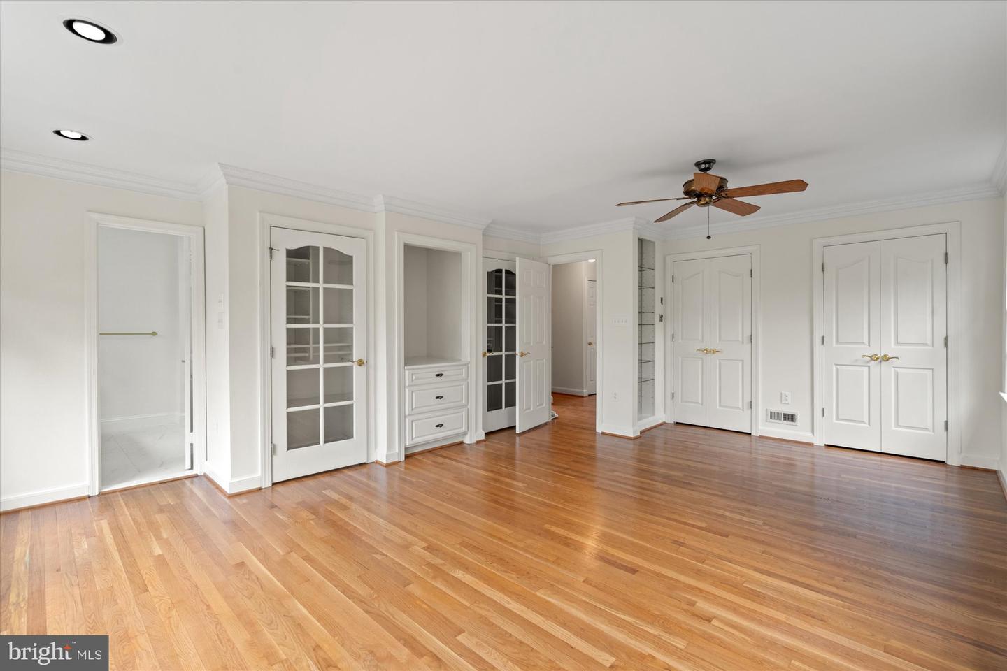 1730 CHESTERFORD WAY, MCLEAN, Virginia 22101, 4 Bedrooms Bedrooms, ,4 BathroomsBathrooms,Residential,For sale,1730 CHESTERFORD WAY,VAFX2250832 MLS # VAFX2250832