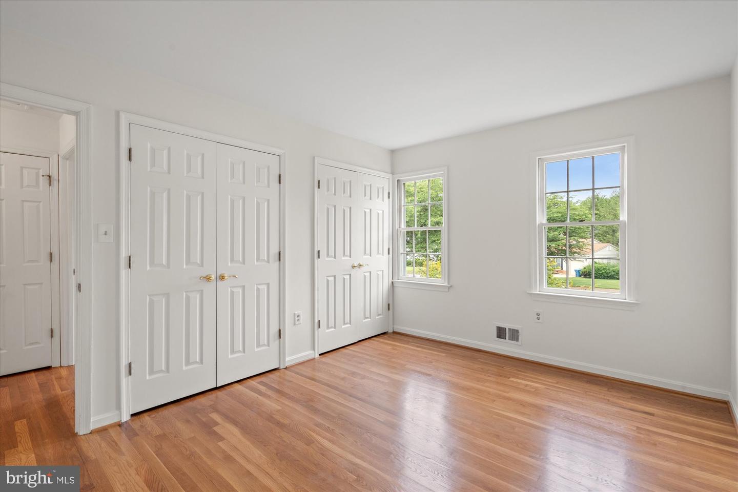 1730 CHESTERFORD WAY, MCLEAN, Virginia 22101, 4 Bedrooms Bedrooms, ,4 BathroomsBathrooms,Residential,For sale,1730 CHESTERFORD WAY,VAFX2250832 MLS # VAFX2250832