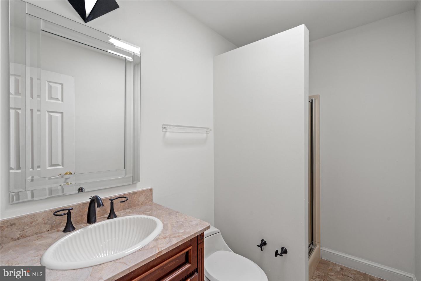 1730 CHESTERFORD WAY, MCLEAN, Virginia 22101, 4 Bedrooms Bedrooms, ,4 BathroomsBathrooms,Residential,For sale,1730 CHESTERFORD WAY,VAFX2250832 MLS # VAFX2250832