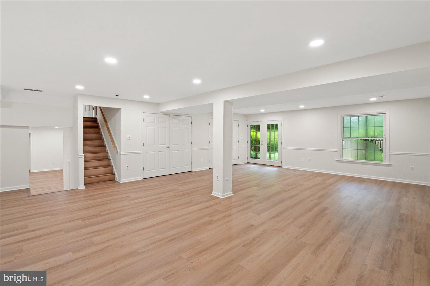 1730 CHESTERFORD WAY, MCLEAN, Virginia 22101, 4 Bedrooms Bedrooms, ,4 BathroomsBathrooms,Residential,For sale,1730 CHESTERFORD WAY,VAFX2250832 MLS # VAFX2250832