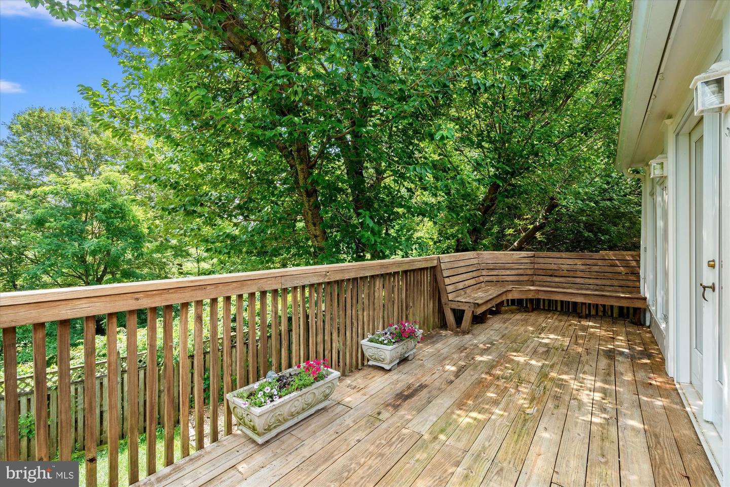 1730 CHESTERFORD WAY, MCLEAN, Virginia 22101, 4 Bedrooms Bedrooms, ,4 BathroomsBathrooms,Residential,For sale,1730 CHESTERFORD WAY,VAFX2250832 MLS # VAFX2250832