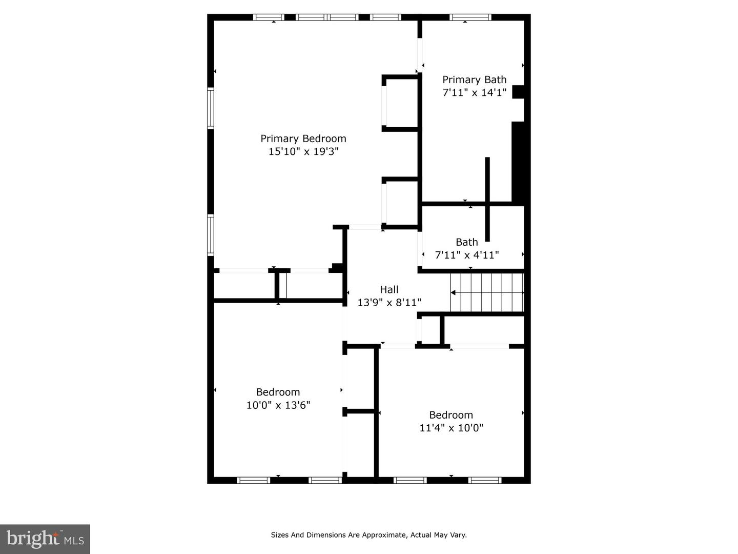 1730 CHESTERFORD WAY, MCLEAN, Virginia 22101, 4 Bedrooms Bedrooms, ,4 BathroomsBathrooms,Residential,For sale,1730 CHESTERFORD WAY,VAFX2250832 MLS # VAFX2250832