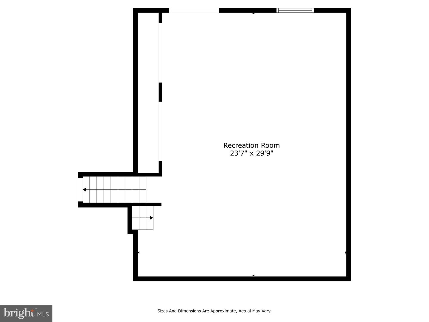 1730 CHESTERFORD WAY, MCLEAN, Virginia 22101, 4 Bedrooms Bedrooms, ,4 BathroomsBathrooms,Residential,For sale,1730 CHESTERFORD WAY,VAFX2250832 MLS # VAFX2250832