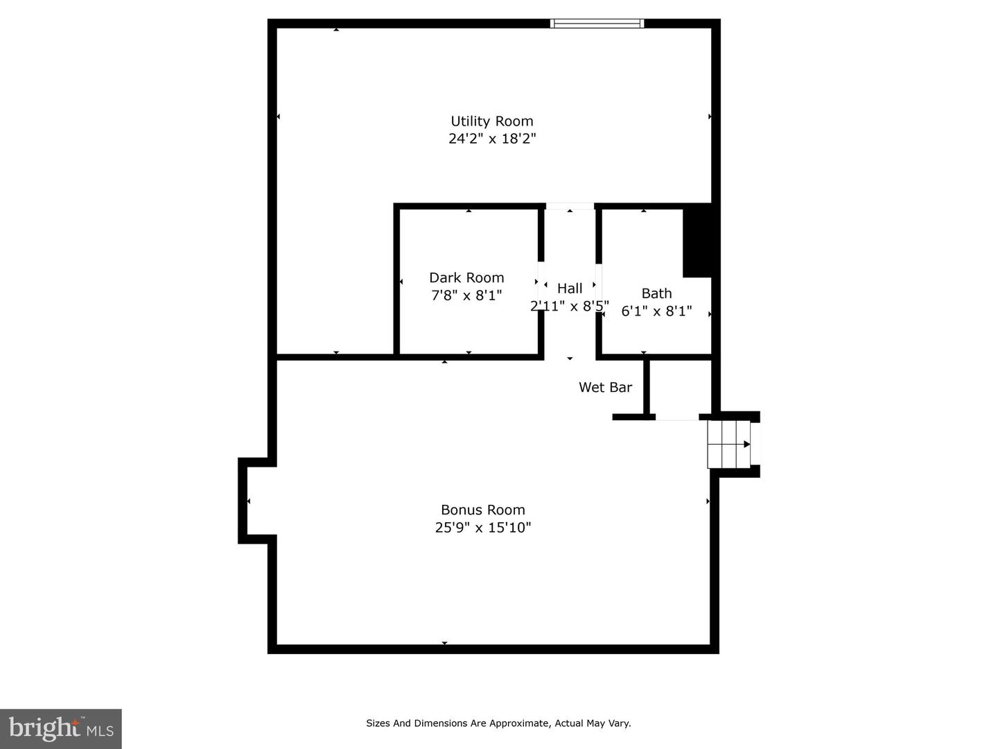 1730 CHESTERFORD WAY, MCLEAN, Virginia 22101, 4 Bedrooms Bedrooms, ,4 BathroomsBathrooms,Residential,For sale,1730 CHESTERFORD WAY,VAFX2250832 MLS # VAFX2250832