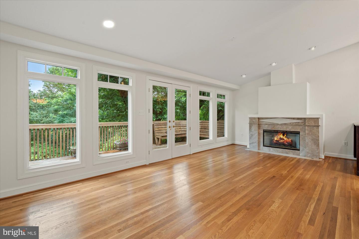 1730 CHESTERFORD WAY, MCLEAN, Virginia 22101, 4 Bedrooms Bedrooms, ,4 BathroomsBathrooms,Residential,For sale,1730 CHESTERFORD WAY,VAFX2250832 MLS # VAFX2250832