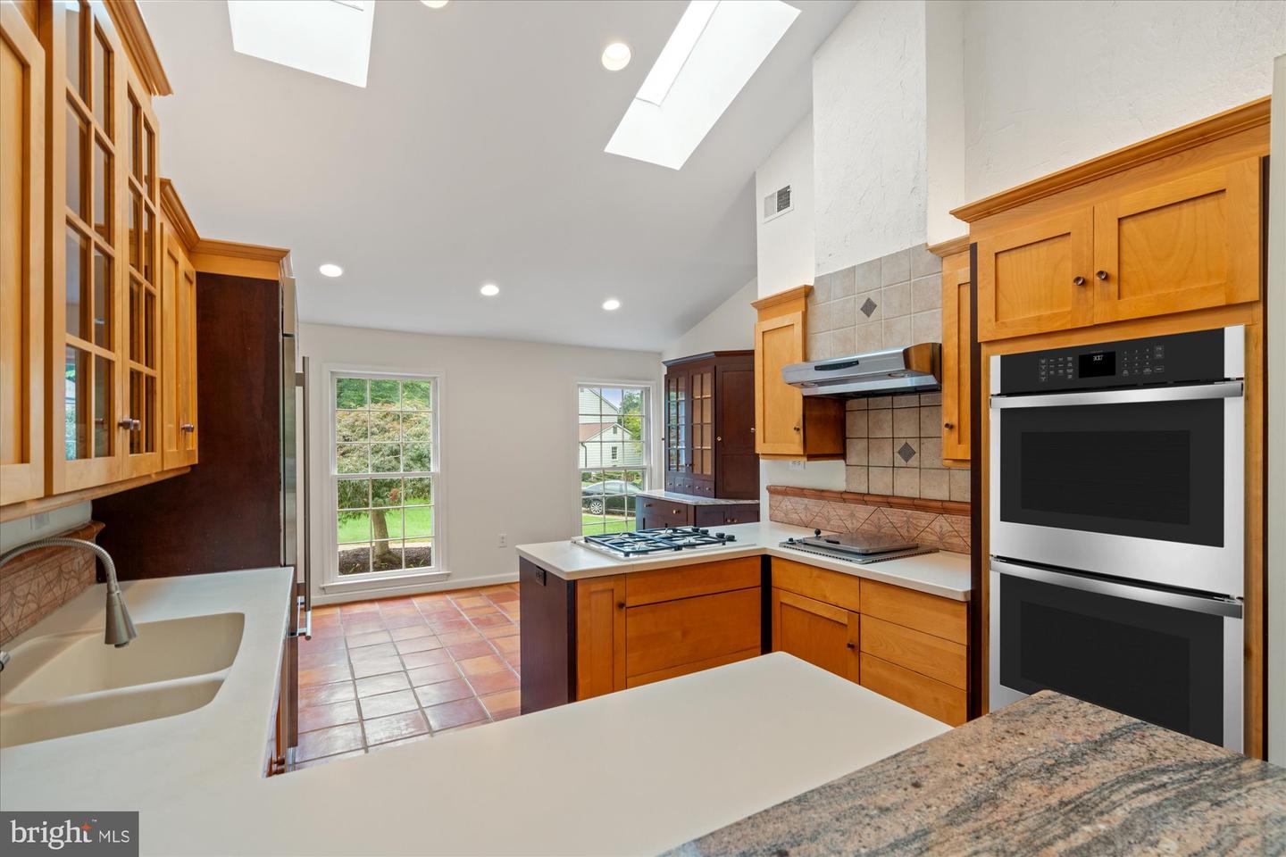 1730 CHESTERFORD WAY, MCLEAN, Virginia 22101, 4 Bedrooms Bedrooms, ,4 BathroomsBathrooms,Residential,For sale,1730 CHESTERFORD WAY,VAFX2250832 MLS # VAFX2250832