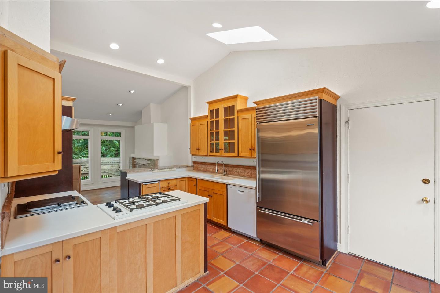 1730 CHESTERFORD WAY, MCLEAN, Virginia 22101, 4 Bedrooms Bedrooms, ,4 BathroomsBathrooms,Residential,For sale,1730 CHESTERFORD WAY,VAFX2250832 MLS # VAFX2250832
