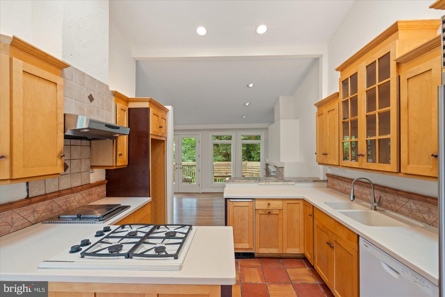 1730 CHESTERFORD WAY, MCLEAN, Virginia 22101, 4 Bedrooms Bedrooms, ,4 BathroomsBathrooms,Residential,For sale,1730 CHESTERFORD WAY,VAFX2250832 MLS # VAFX2250832