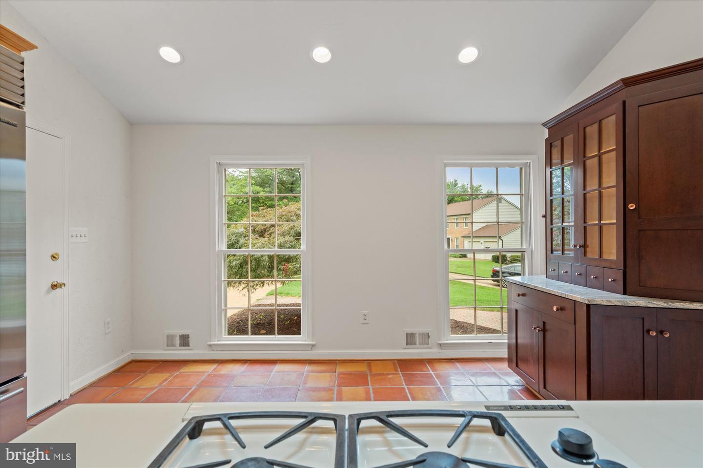1730 CHESTERFORD WAY, MCLEAN, Virginia 22101, 4 Bedrooms Bedrooms, ,4 BathroomsBathrooms,Residential,For sale,1730 CHESTERFORD WAY,VAFX2250832 MLS # VAFX2250832