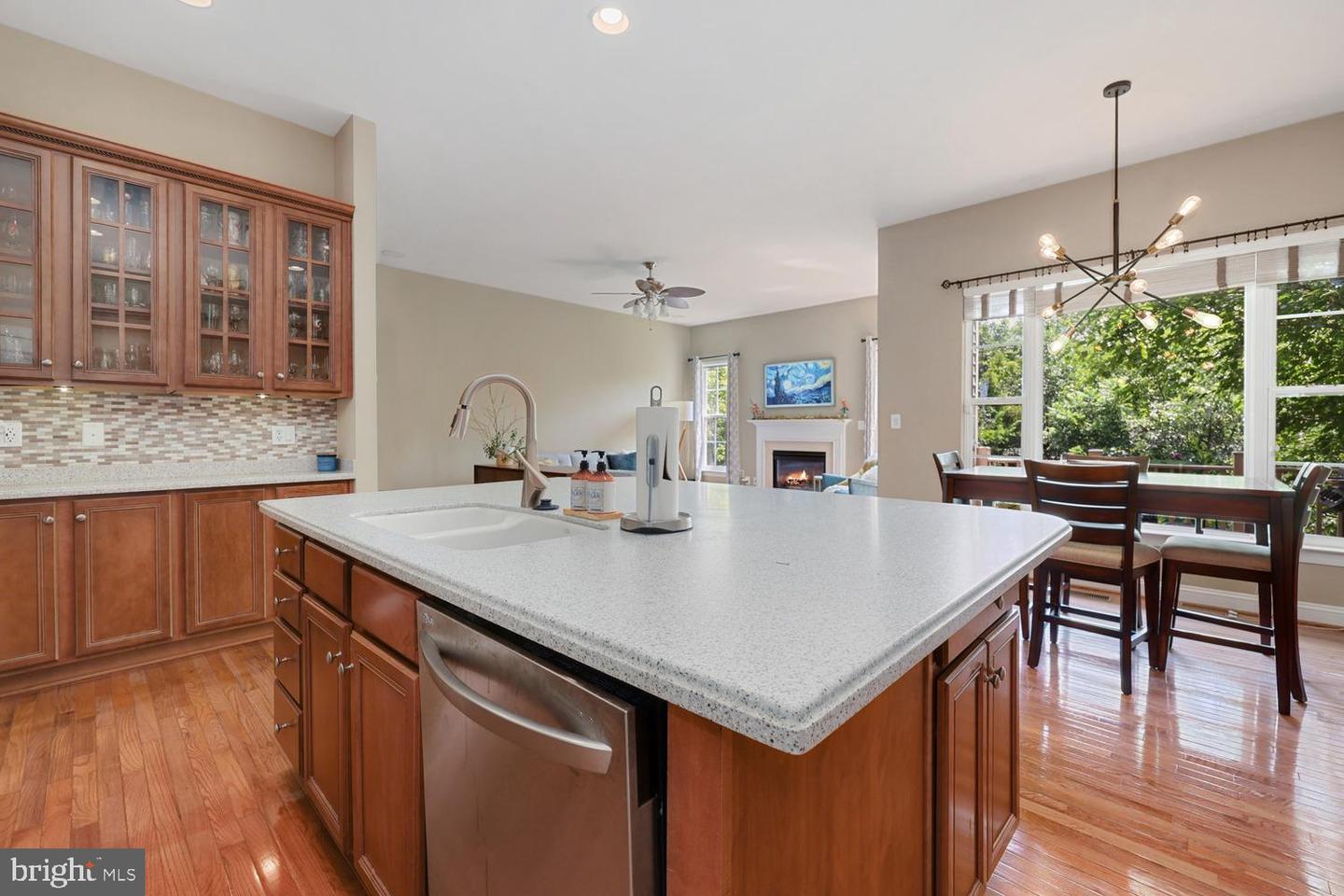 43276 SUNDERLEIGH SQ, BROADLANDS, Virginia 20148, 4 Bedrooms Bedrooms, ,3 BathroomsBathrooms,Residential,For sale,43276 SUNDERLEIGH SQ,VALO2100612 MLS # VALO2100612