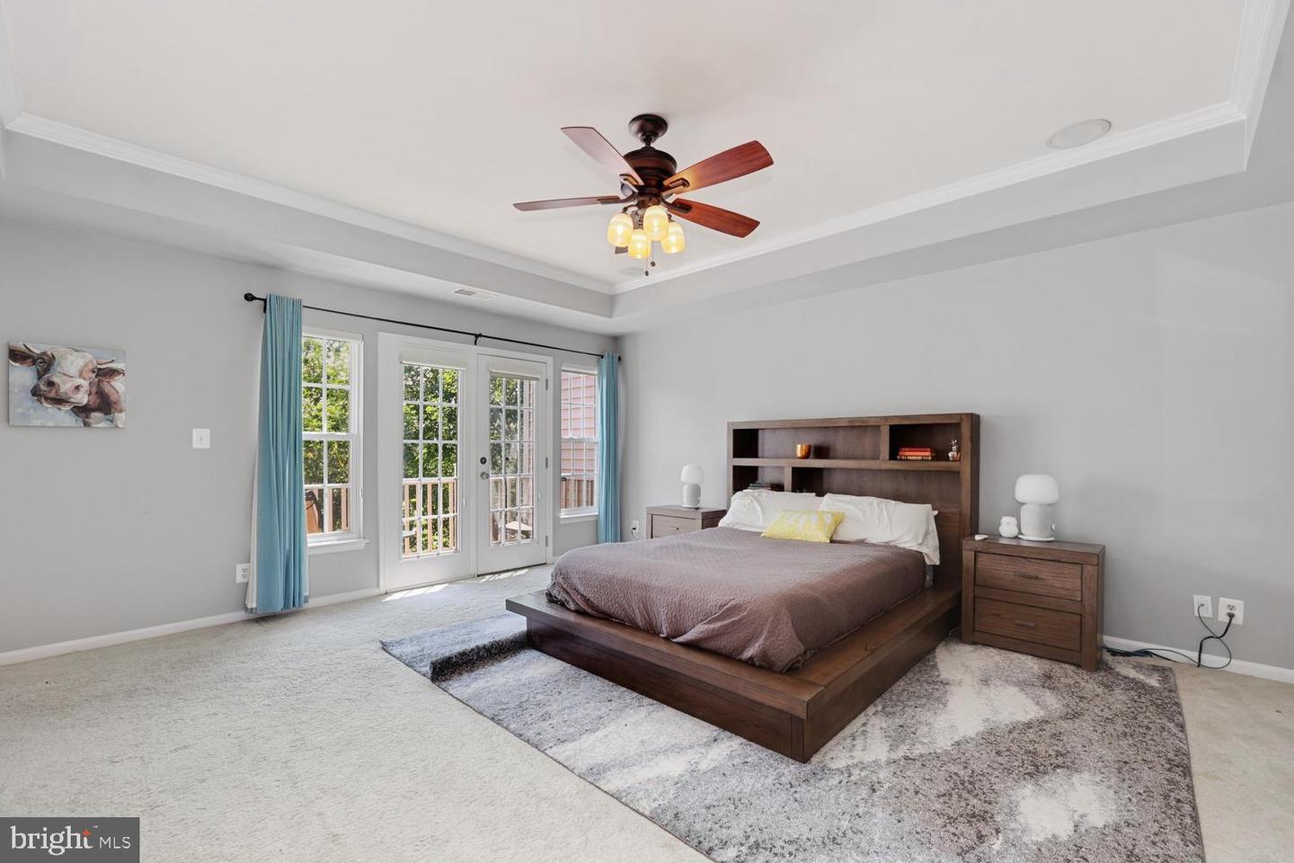 43276 SUNDERLEIGH SQ, BROADLANDS, Virginia 20148, 4 Bedrooms Bedrooms, ,3 BathroomsBathrooms,Residential,For sale,43276 SUNDERLEIGH SQ,VALO2100612 MLS # VALO2100612