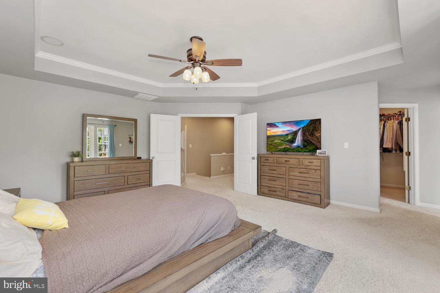 43276 SUNDERLEIGH SQ, BROADLANDS, Virginia 20148, 4 Bedrooms Bedrooms, ,3 BathroomsBathrooms,Residential,For sale,43276 SUNDERLEIGH SQ,VALO2100612 MLS # VALO2100612