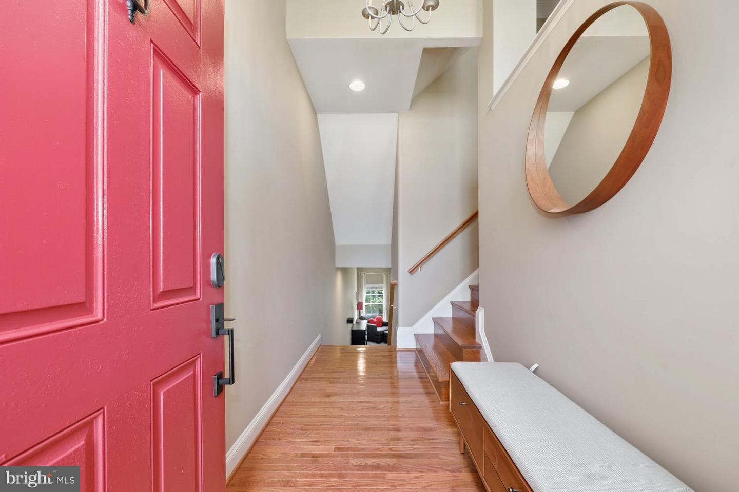 43276 SUNDERLEIGH SQ, BROADLANDS, Virginia 20148, 4 Bedrooms Bedrooms, ,3 BathroomsBathrooms,Residential,For sale,43276 SUNDERLEIGH SQ,VALO2100612 MLS # VALO2100612
