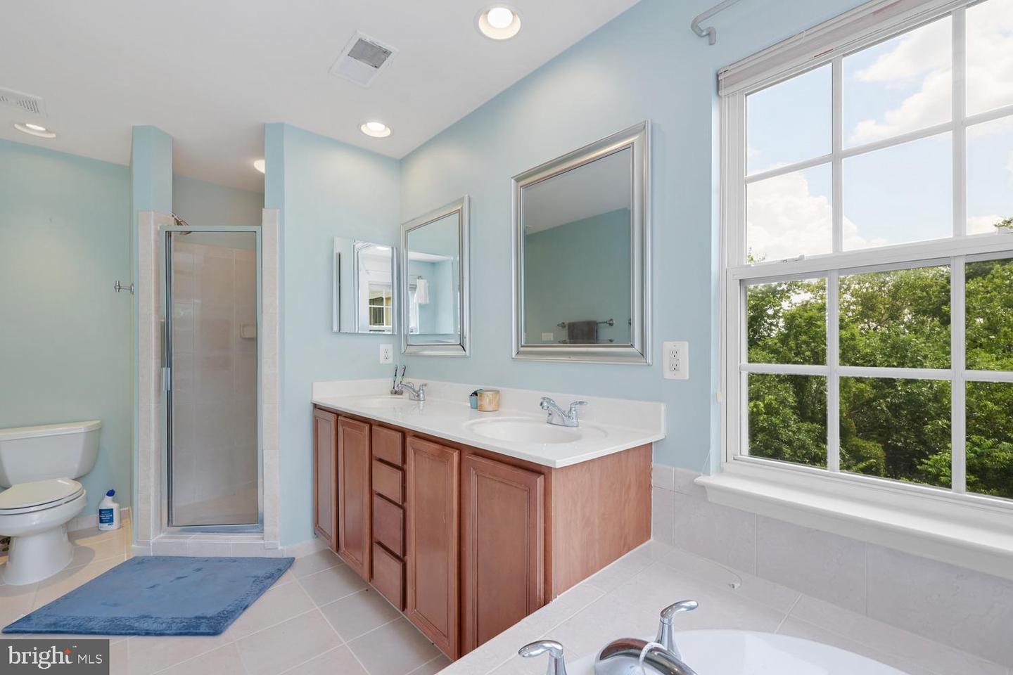 43276 SUNDERLEIGH SQ, BROADLANDS, Virginia 20148, 4 Bedrooms Bedrooms, ,3 BathroomsBathrooms,Residential,For sale,43276 SUNDERLEIGH SQ,VALO2100612 MLS # VALO2100612