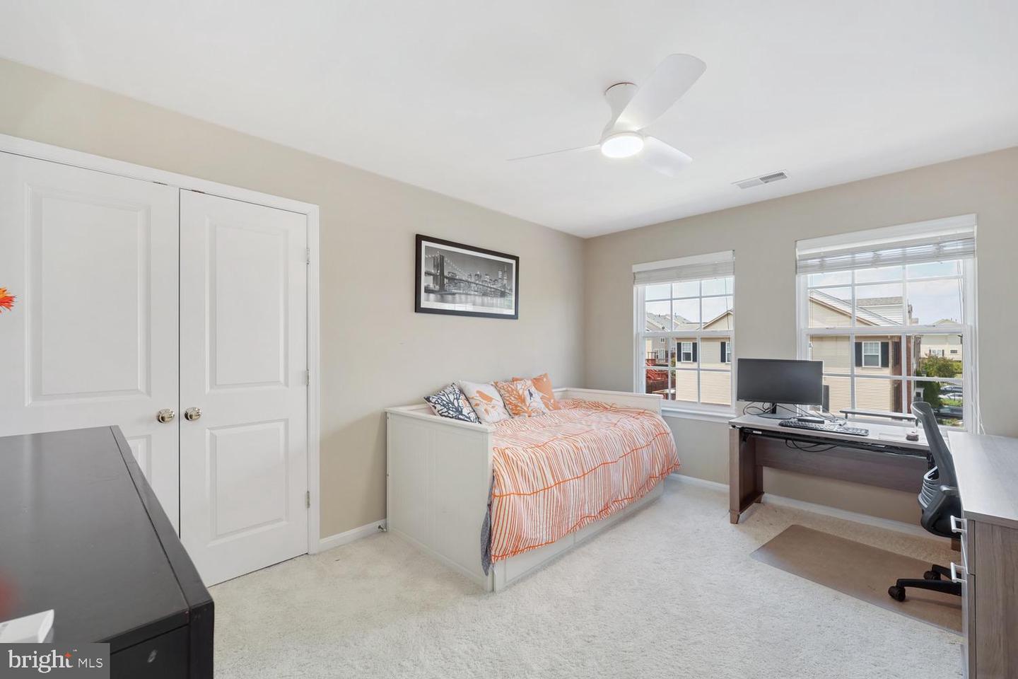 43276 SUNDERLEIGH SQ, BROADLANDS, Virginia 20148, 4 Bedrooms Bedrooms, ,3 BathroomsBathrooms,Residential,For sale,43276 SUNDERLEIGH SQ,VALO2100612 MLS # VALO2100612