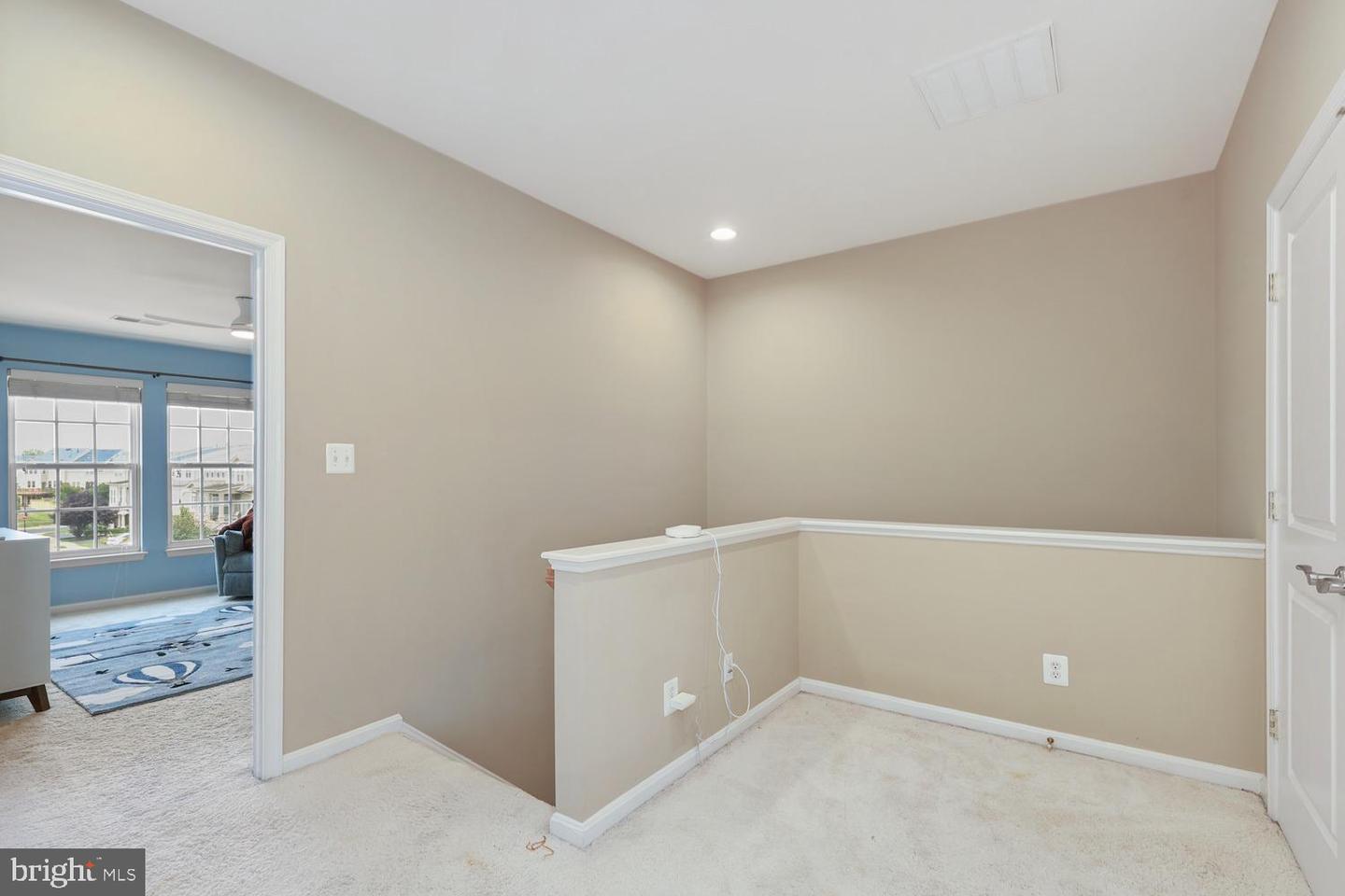 43276 SUNDERLEIGH SQ, BROADLANDS, Virginia 20148, 4 Bedrooms Bedrooms, ,3 BathroomsBathrooms,Residential,For sale,43276 SUNDERLEIGH SQ,VALO2100612 MLS # VALO2100612
