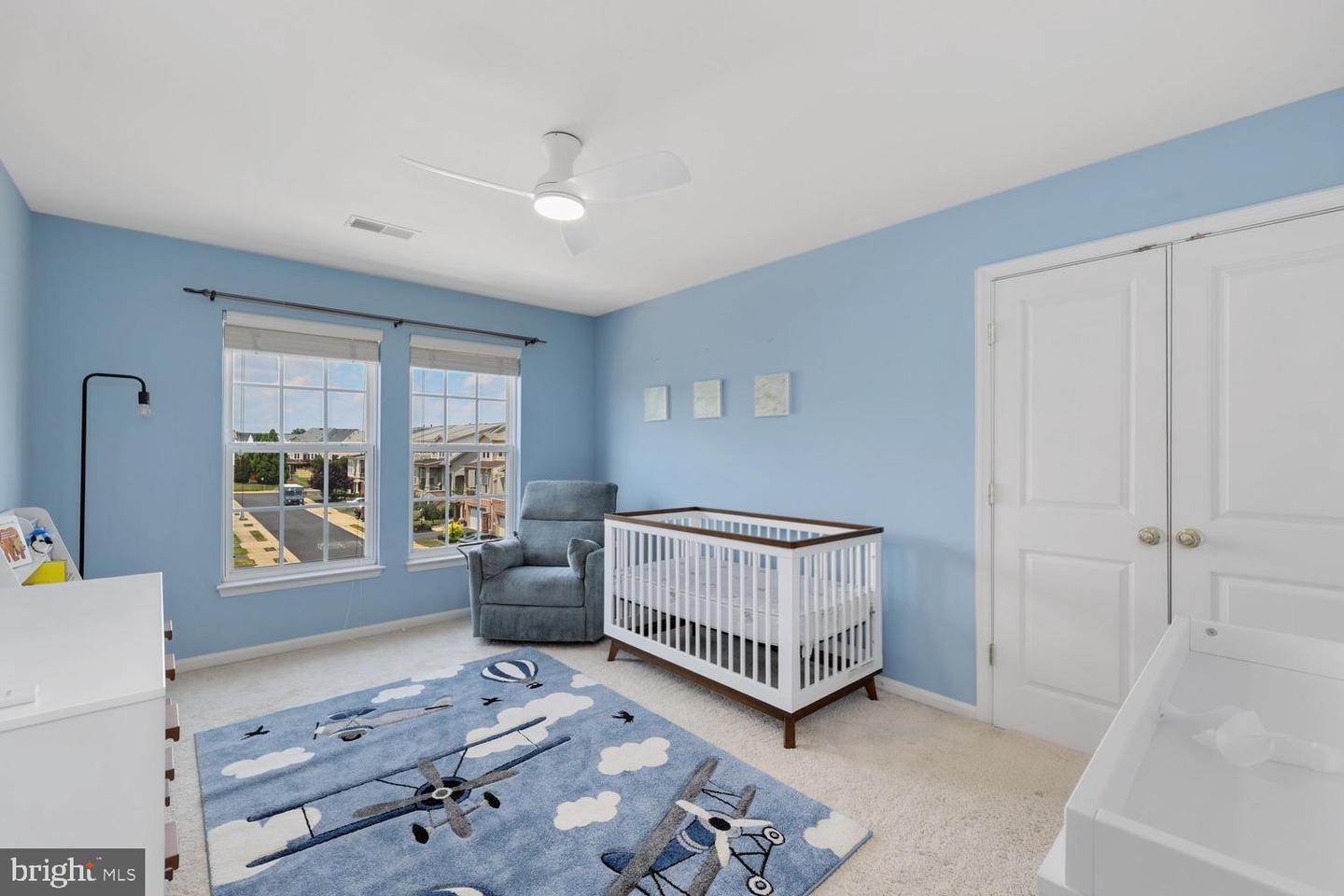 43276 SUNDERLEIGH SQ, BROADLANDS, Virginia 20148, 4 Bedrooms Bedrooms, ,3 BathroomsBathrooms,Residential,For sale,43276 SUNDERLEIGH SQ,VALO2100612 MLS # VALO2100612