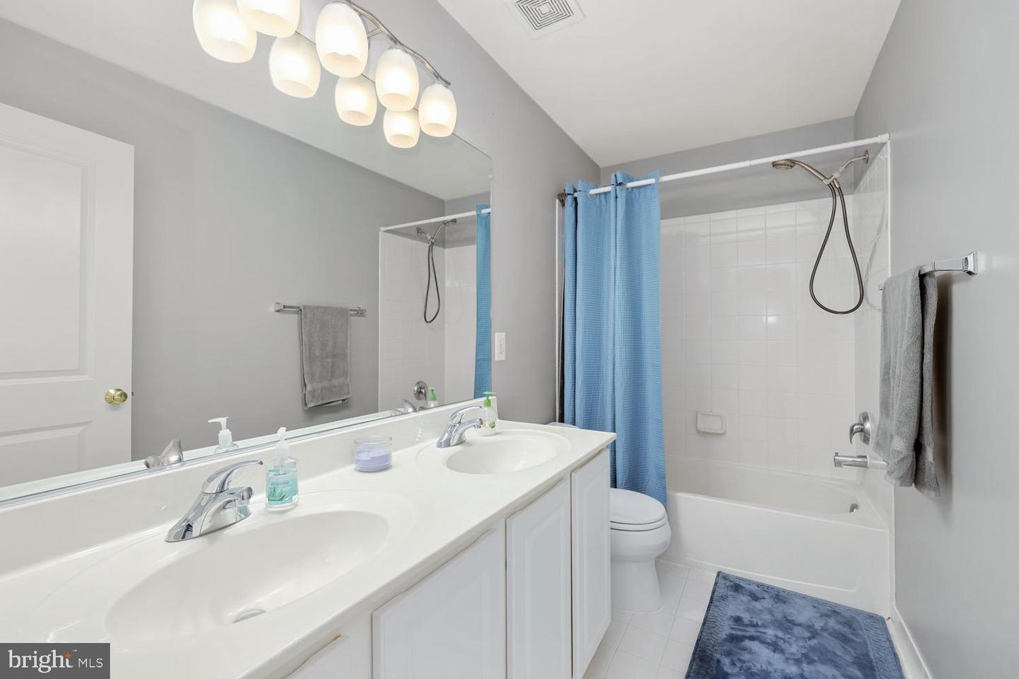 43276 SUNDERLEIGH SQ, BROADLANDS, Virginia 20148, 4 Bedrooms Bedrooms, ,3 BathroomsBathrooms,Residential,For sale,43276 SUNDERLEIGH SQ,VALO2100612 MLS # VALO2100612