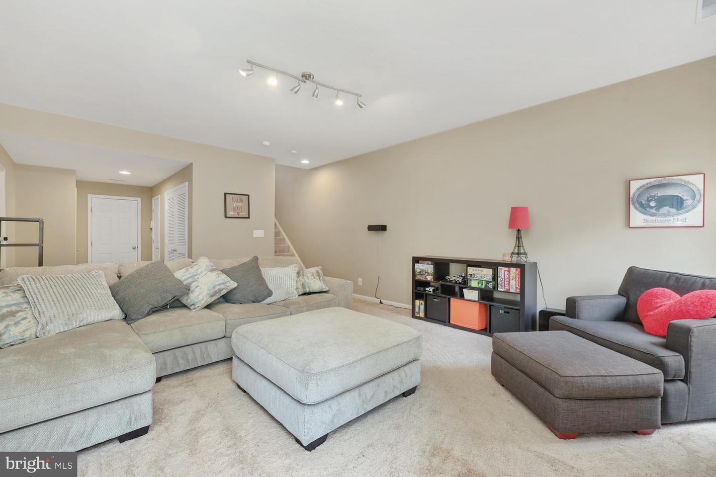 43276 SUNDERLEIGH SQ, BROADLANDS, Virginia 20148, 4 Bedrooms Bedrooms, ,3 BathroomsBathrooms,Residential,For sale,43276 SUNDERLEIGH SQ,VALO2100612 MLS # VALO2100612