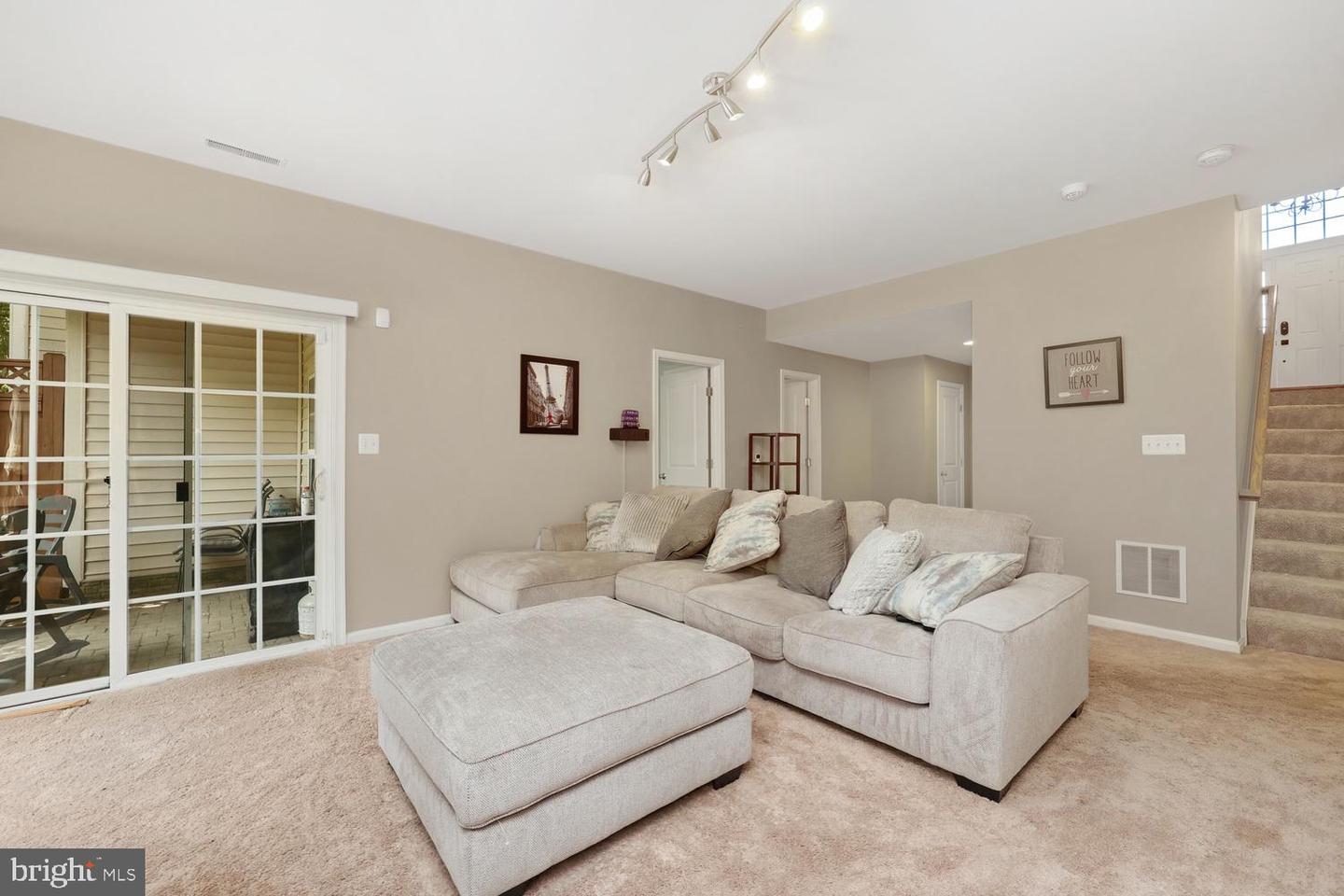 43276 SUNDERLEIGH SQ, BROADLANDS, Virginia 20148, 4 Bedrooms Bedrooms, ,3 BathroomsBathrooms,Residential,For sale,43276 SUNDERLEIGH SQ,VALO2100612 MLS # VALO2100612