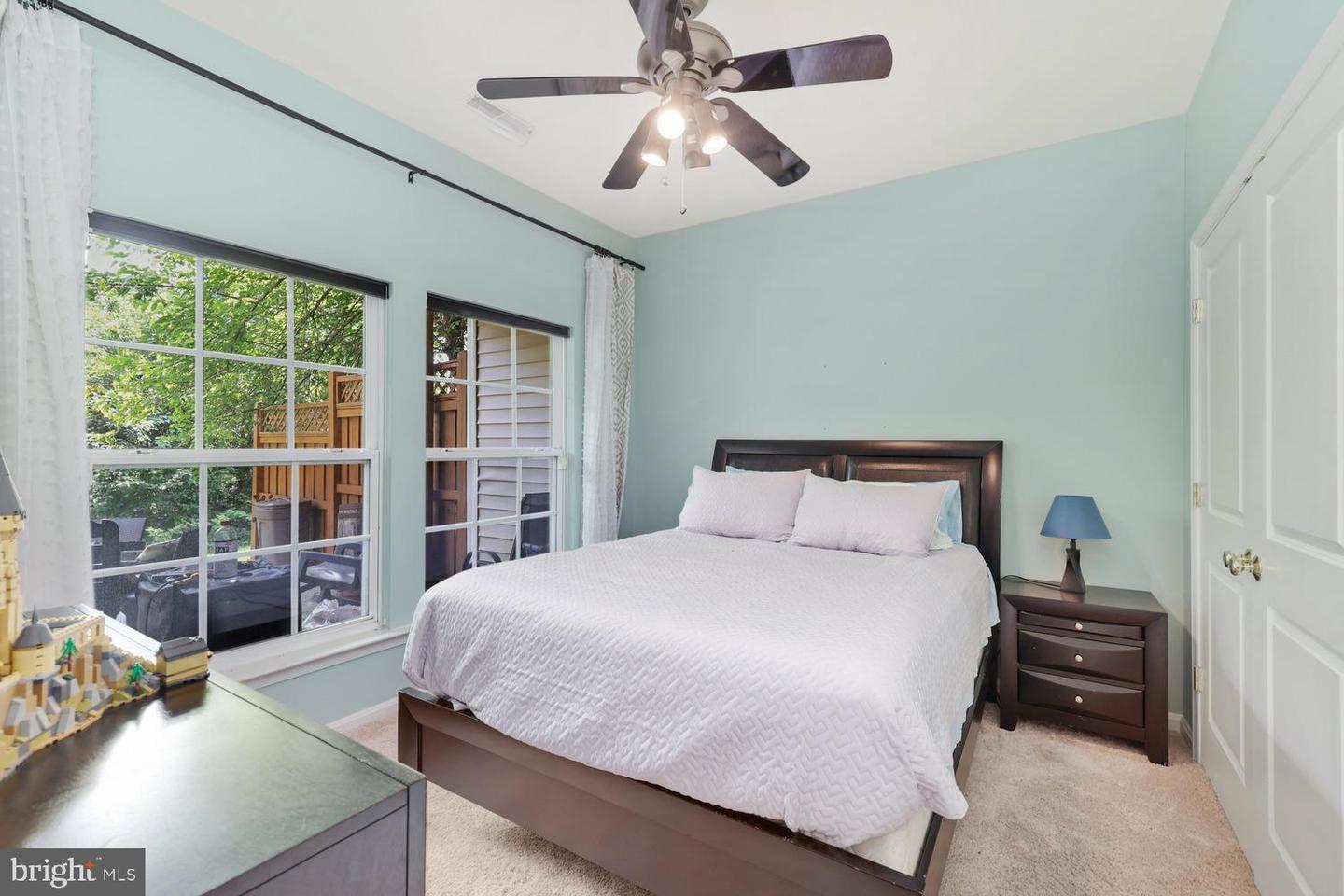 43276 SUNDERLEIGH SQ, BROADLANDS, Virginia 20148, 4 Bedrooms Bedrooms, ,3 BathroomsBathrooms,Residential,For sale,43276 SUNDERLEIGH SQ,VALO2100612 MLS # VALO2100612