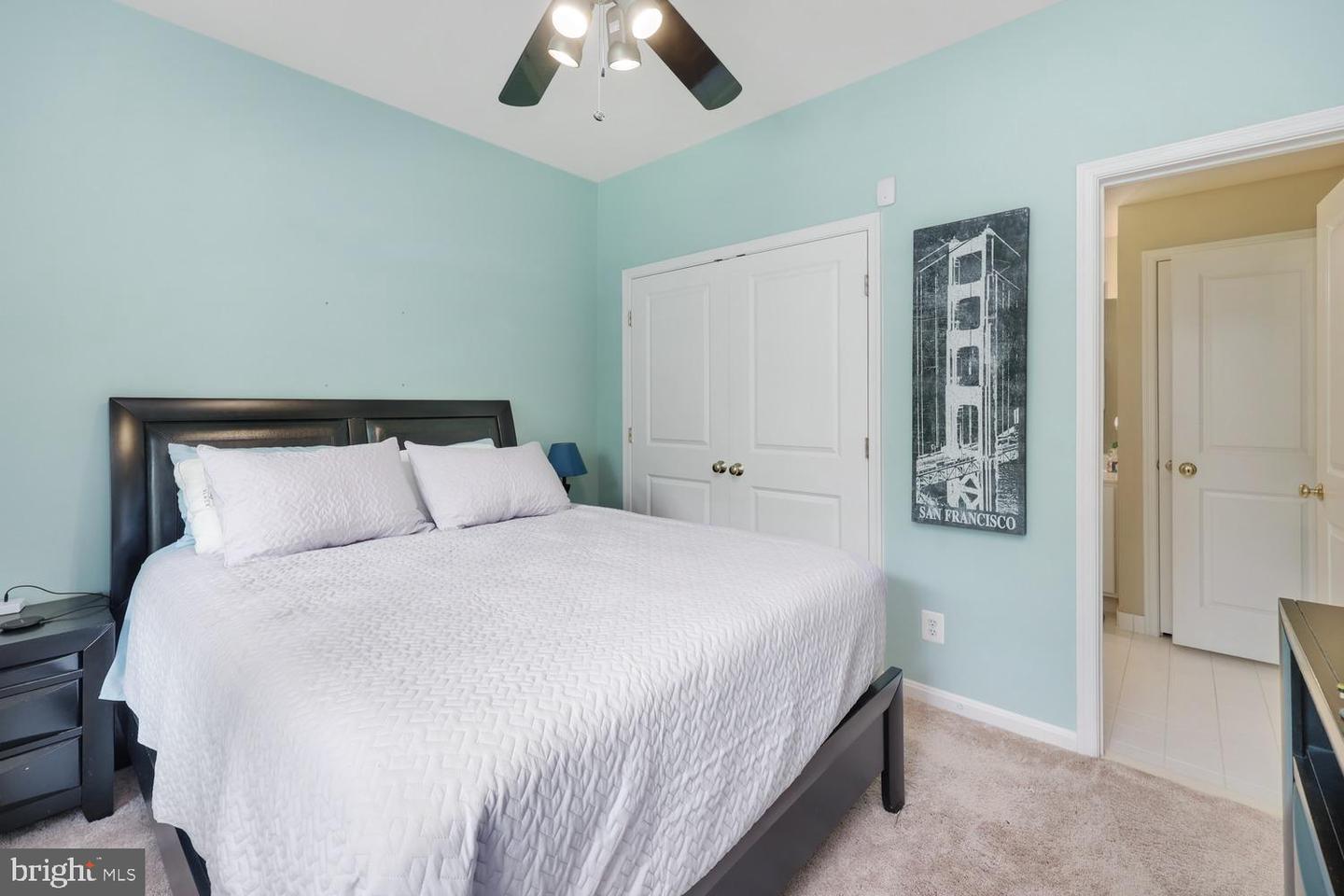 43276 SUNDERLEIGH SQ, BROADLANDS, Virginia 20148, 4 Bedrooms Bedrooms, ,3 BathroomsBathrooms,Residential,For sale,43276 SUNDERLEIGH SQ,VALO2100612 MLS # VALO2100612