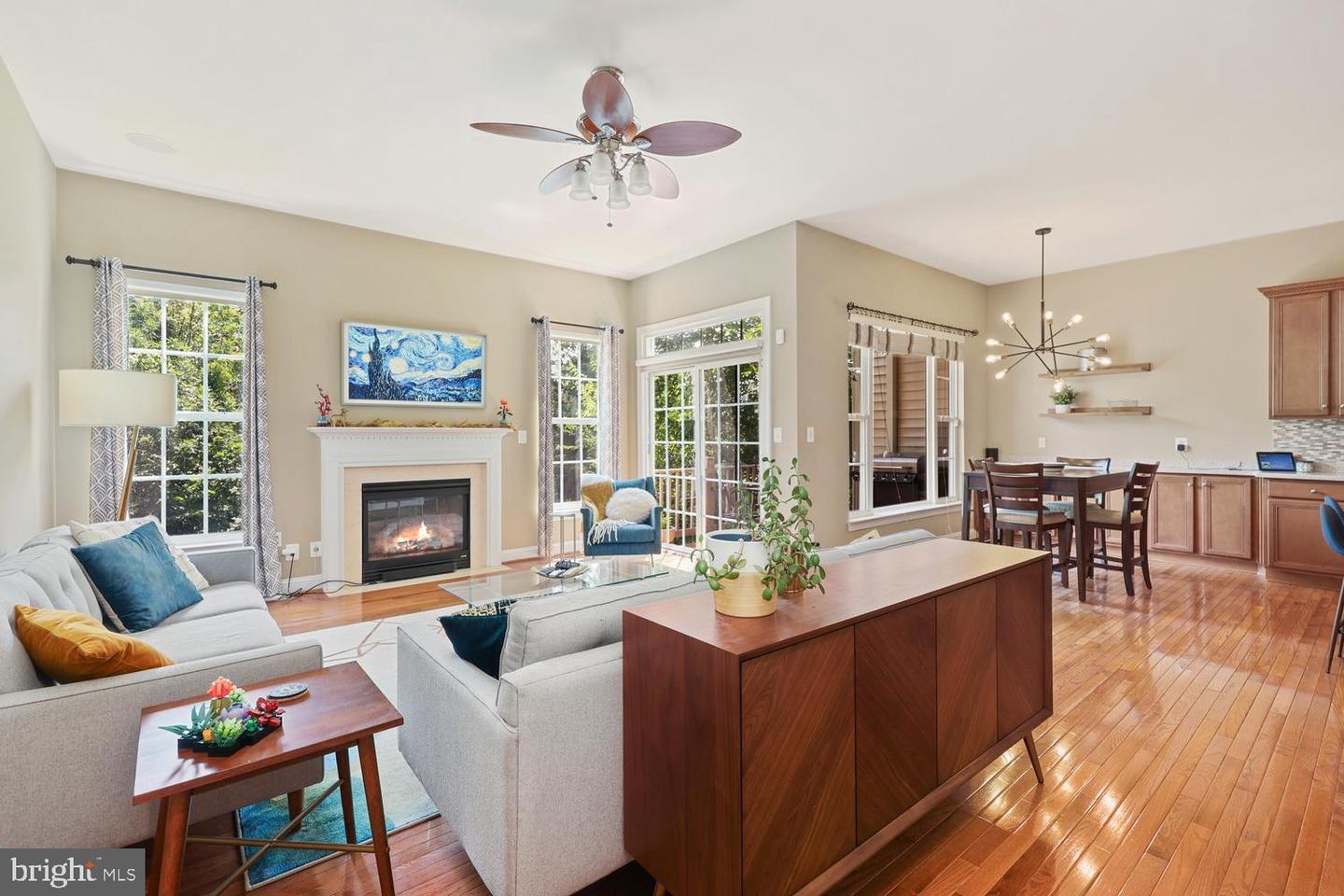 43276 SUNDERLEIGH SQ, BROADLANDS, Virginia 20148, 4 Bedrooms Bedrooms, ,3 BathroomsBathrooms,Residential,For sale,43276 SUNDERLEIGH SQ,VALO2100612 MLS # VALO2100612