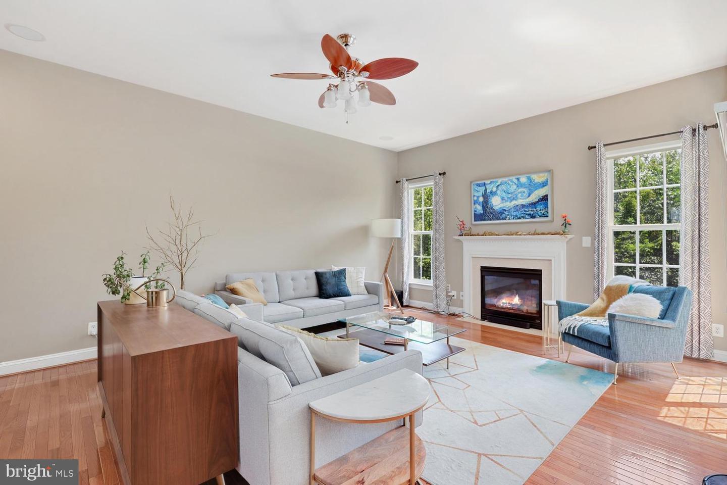43276 SUNDERLEIGH SQ, BROADLANDS, Virginia 20148, 4 Bedrooms Bedrooms, ,3 BathroomsBathrooms,Residential,For sale,43276 SUNDERLEIGH SQ,VALO2100612 MLS # VALO2100612