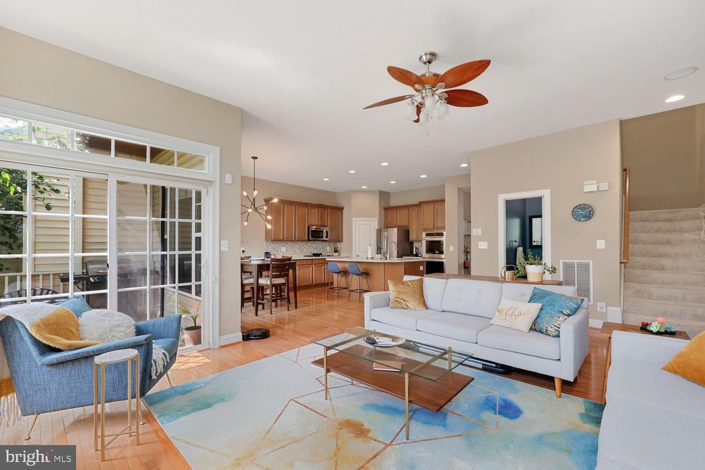 43276 SUNDERLEIGH SQ, BROADLANDS, Virginia 20148, 4 Bedrooms Bedrooms, ,3 BathroomsBathrooms,Residential,For sale,43276 SUNDERLEIGH SQ,VALO2100612 MLS # VALO2100612