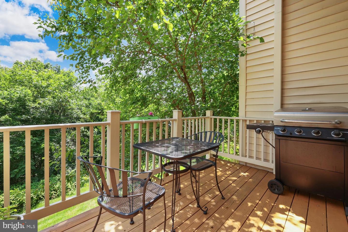 43276 SUNDERLEIGH SQ, BROADLANDS, Virginia 20148, 4 Bedrooms Bedrooms, ,3 BathroomsBathrooms,Residential,For sale,43276 SUNDERLEIGH SQ,VALO2100612 MLS # VALO2100612