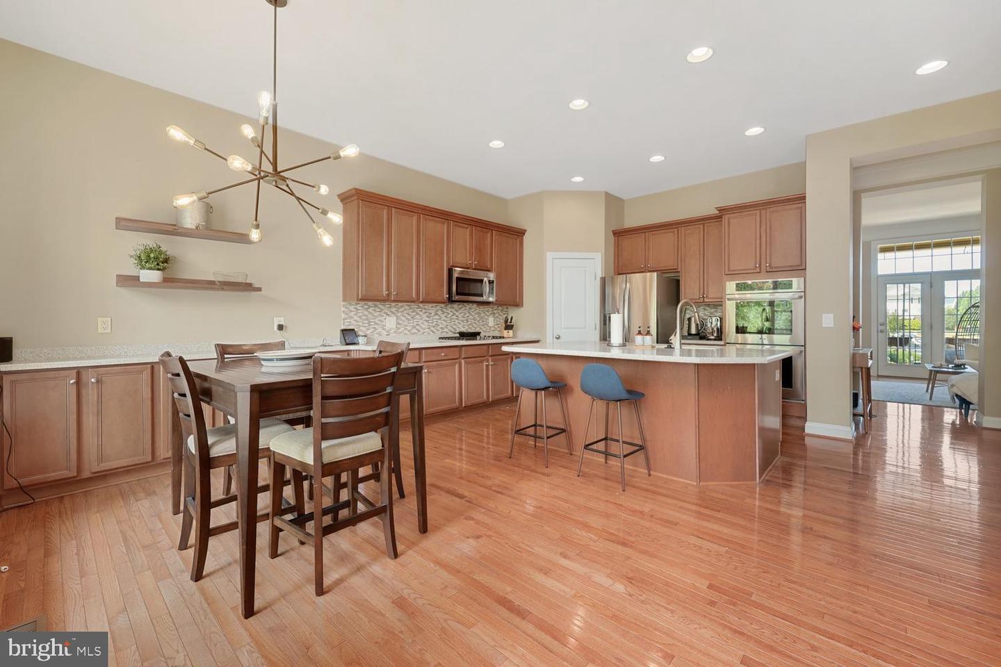 43276 SUNDERLEIGH SQ, BROADLANDS, Virginia 20148, 4 Bedrooms Bedrooms, ,3 BathroomsBathrooms,Residential,For sale,43276 SUNDERLEIGH SQ,VALO2100612 MLS # VALO2100612