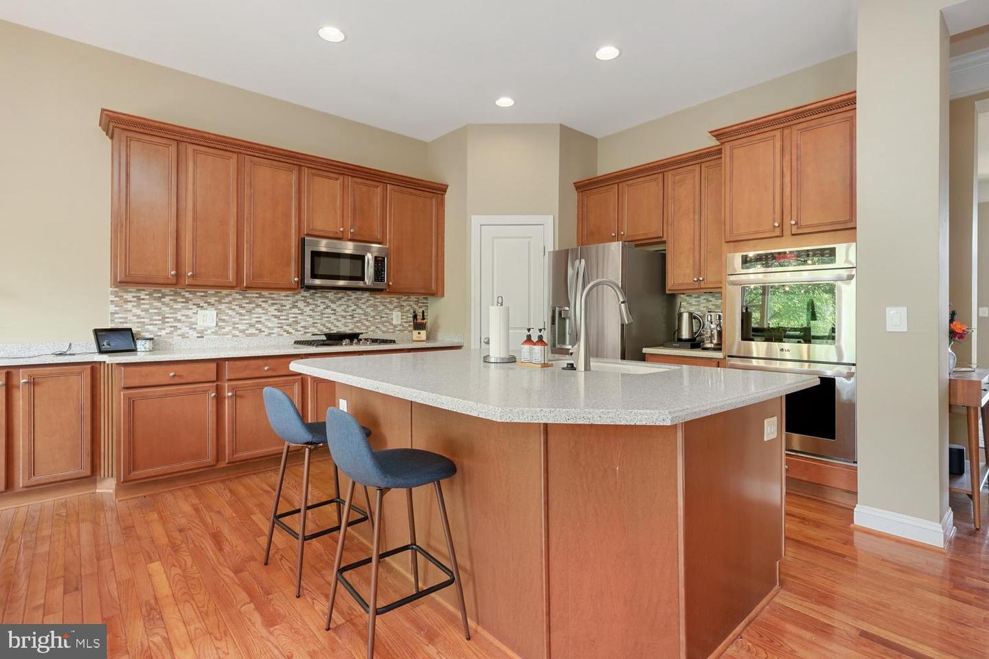 43276 SUNDERLEIGH SQ, BROADLANDS, Virginia 20148, 4 Bedrooms Bedrooms, ,3 BathroomsBathrooms,Residential,For sale,43276 SUNDERLEIGH SQ,VALO2100612 MLS # VALO2100612