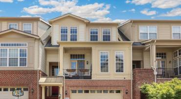 43276 SUNDERLEIGH SQ, BROADLANDS, Virginia 20148, 4 Bedrooms Bedrooms, ,3 BathroomsBathrooms,Residential,For sale,43276 SUNDERLEIGH SQ,VALO2100612 MLS # VALO2100612