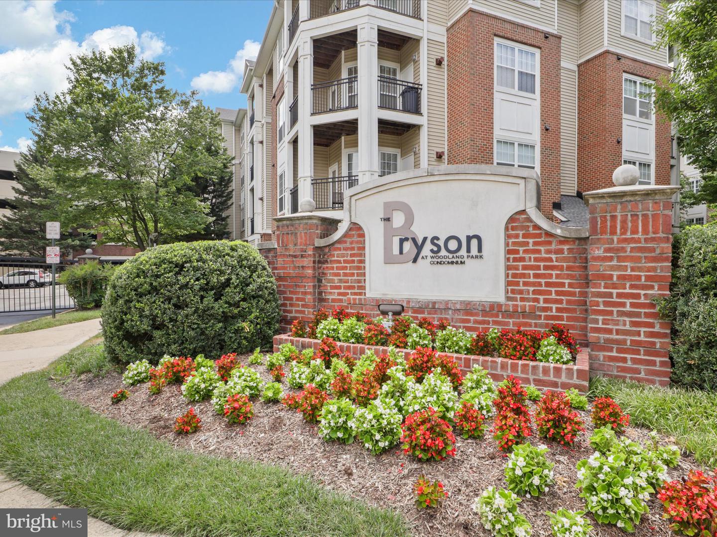 12945 CENTRE PARK CIR #310, HERNDON, Virginia 20171, 3 Bedrooms Bedrooms, ,2 BathroomsBathrooms,Residential,For sale,12945 CENTRE PARK CIR #310,VAFX2251760 MLS # VAFX2251760